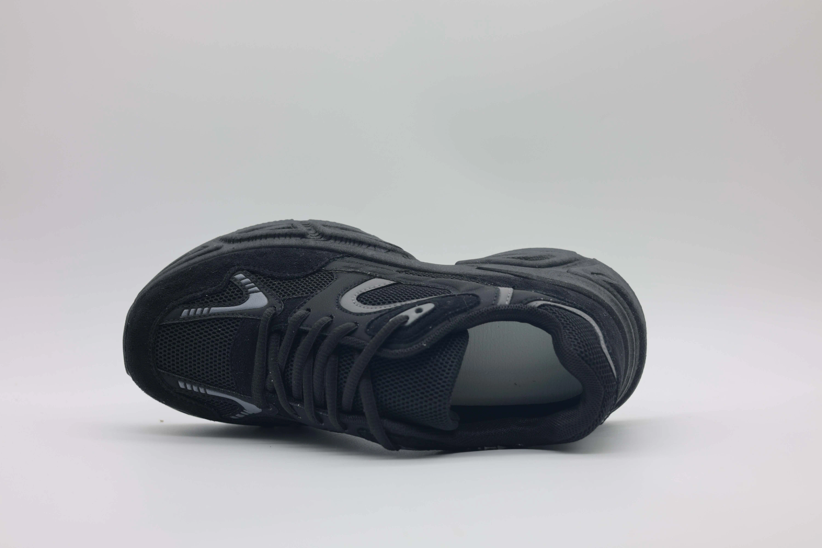 Chaussures de luxe urbain