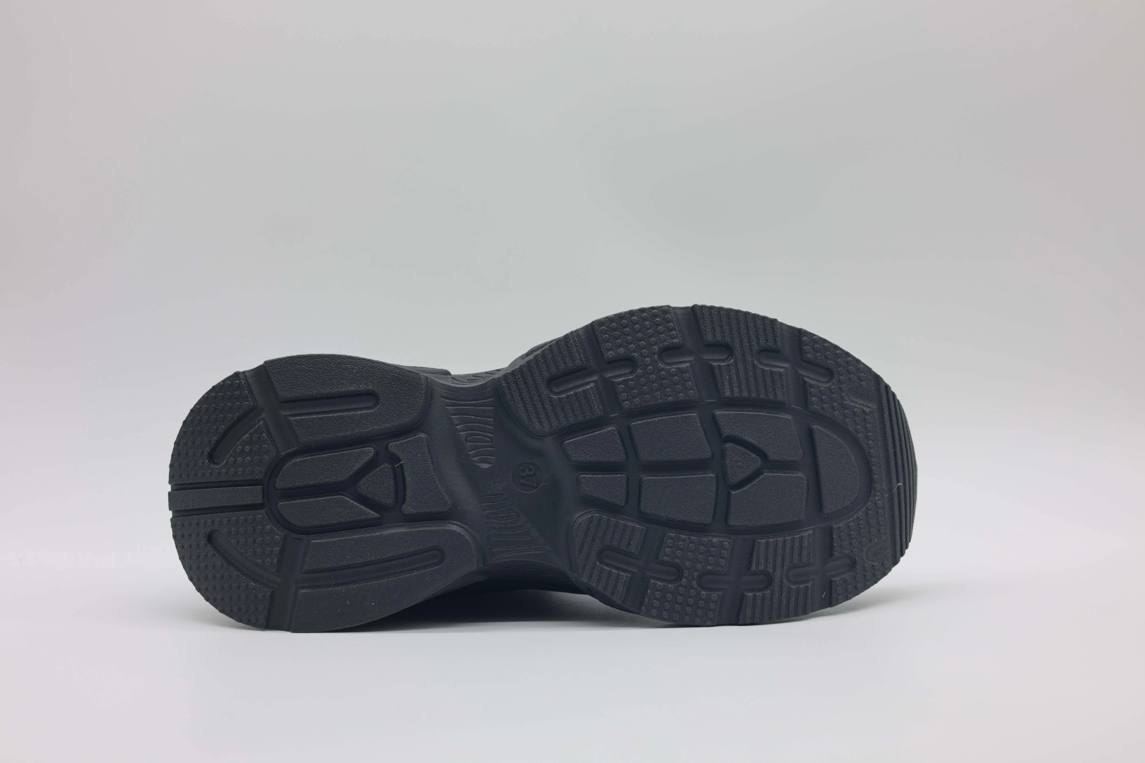 Chaussures de luxe urbain